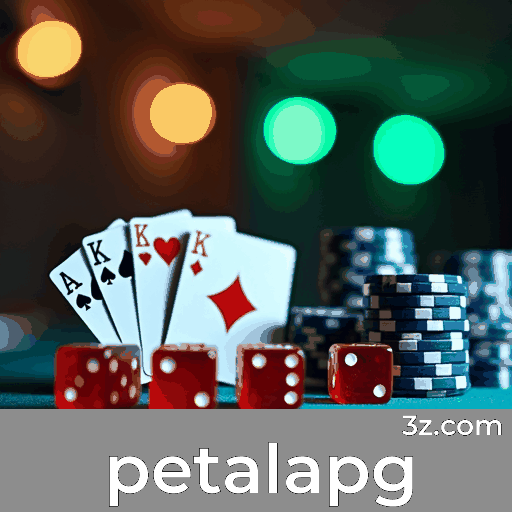 petalapg: Estratégias Emocionantes de Apostas Esportivas