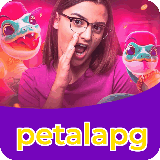 Métodos de pagamento aceitos na petalapg