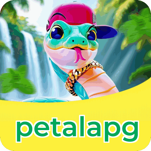 Download Android petalapg