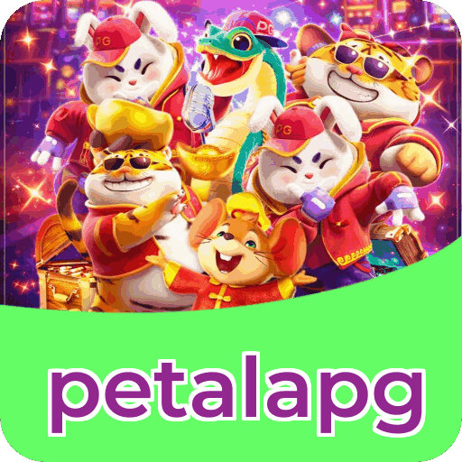 Interface petalapg
