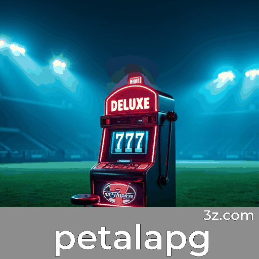 Emoção Extrema no Crash do petalapg