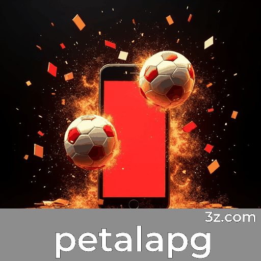 petalapg: Interação Social e Diversão no Casino