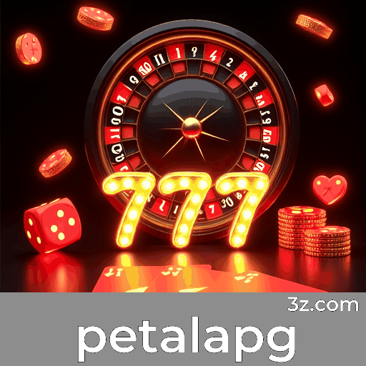 Controle Exclusivo e Personalizado da Conta na petalapg