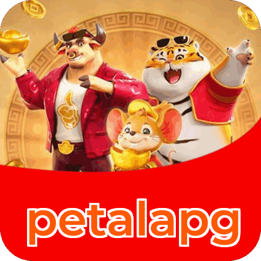 Instalar APK petalapg