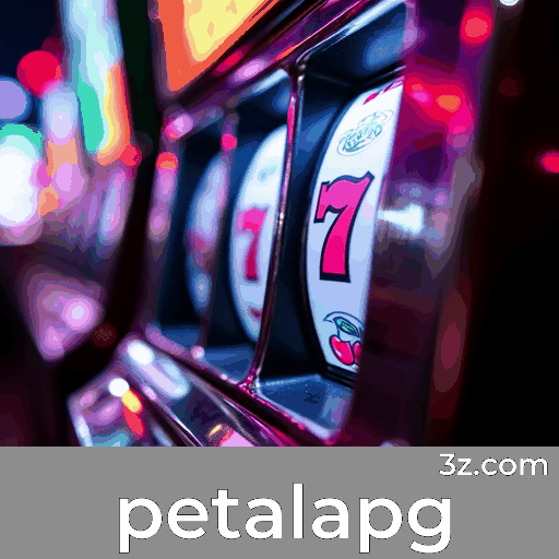 Gestão Estratégica de Bônus: Aumente em 25% o Retorno no petalapg