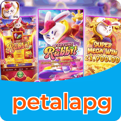 Pagamentos e segurança no app