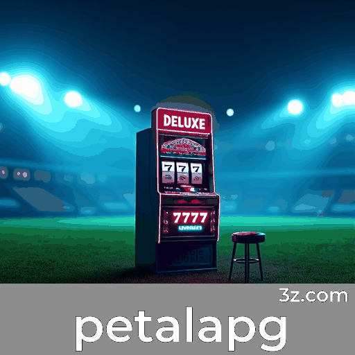 Desbloqueie Ofertas Surpreendentes na petalapg!