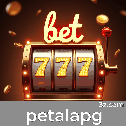 Inovação Móvel Avançada com o App petalapg