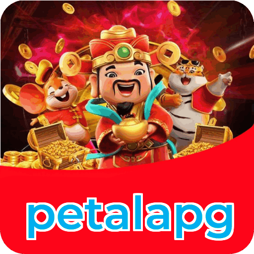 Certificações de segurança e licenças da petalapg