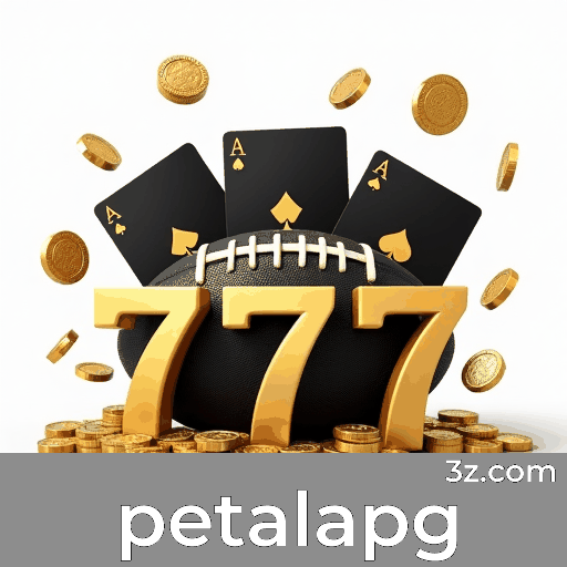 Controle Exclusivo e Personalizado da Conta na petalapg