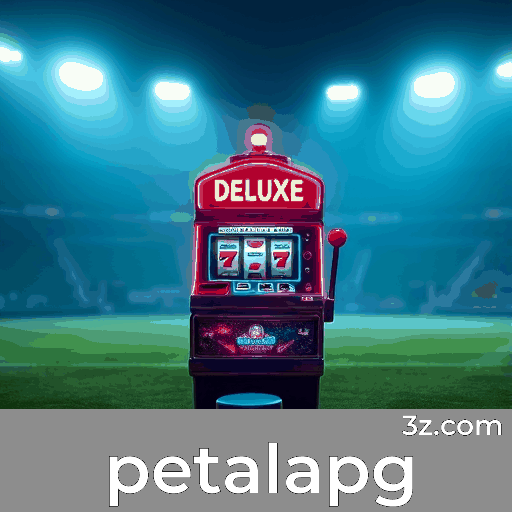 Gestão Estratégica de Bônus: Aumente em 25% o Retorno no petalapg