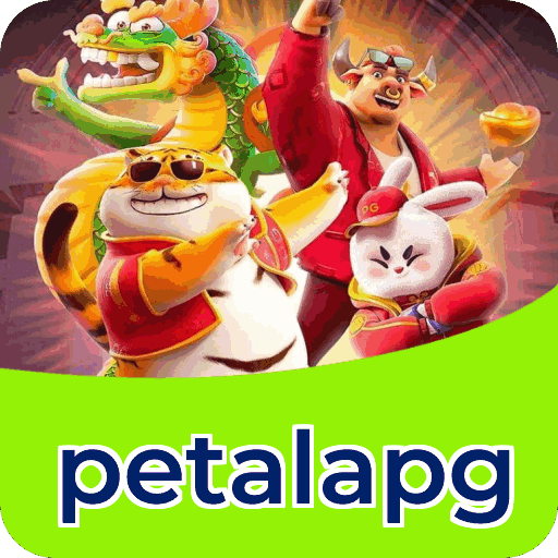 Baixar APK petalapg