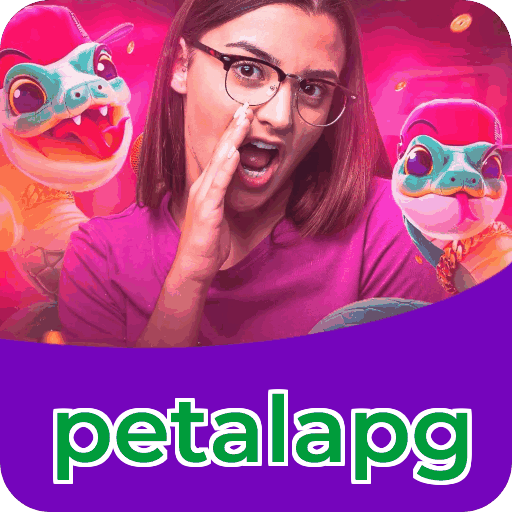 Fortune Tiger - Slot com RTP 96.81%