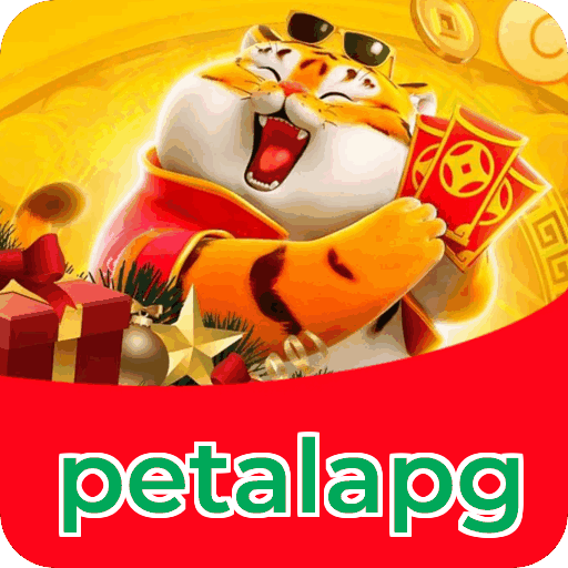 Fortune Tiger Slot Game