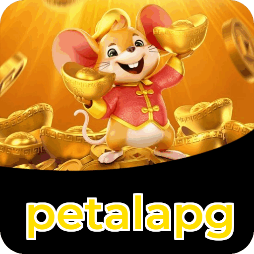 Jogos com maior RTP na petalapg