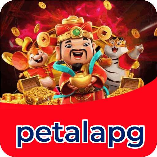 Lottery Clássica na petalapg