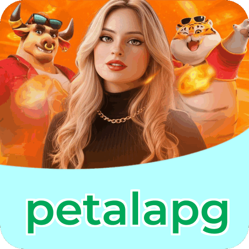 Cashback semanal petalapg