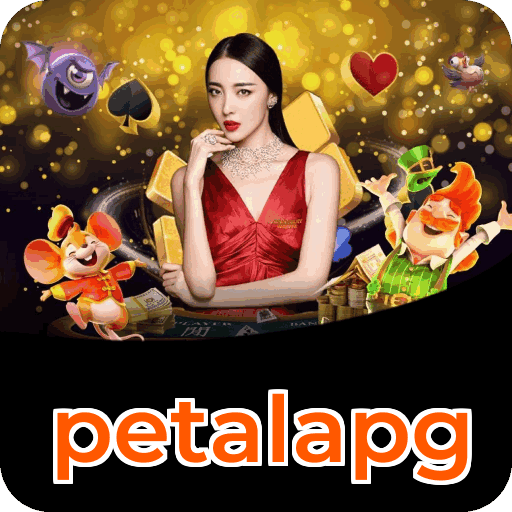 Performance petalapg