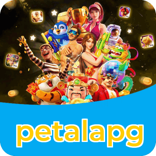 Download PC petalapg